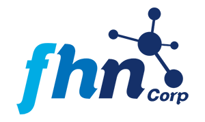FHN Corp.